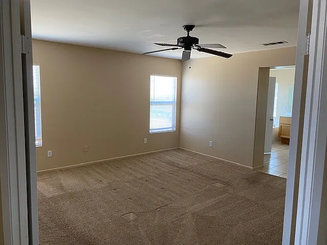 12892 Dos Palmas Rd — Photo 13
