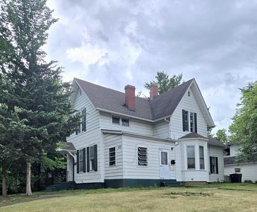 453 E Chicago St, Elgin, IL, 60120