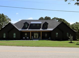 14947 Dutchmans Dr, Rogers, AR 72756