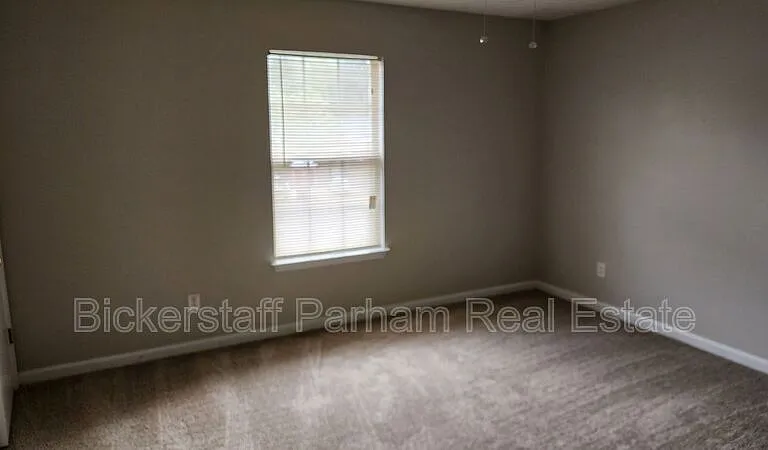 5247 Crystal Ct #A — Photo 11