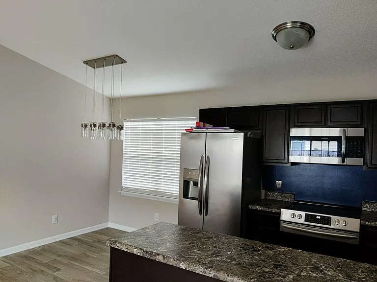 3631 Ramsey Dr — Photo 5