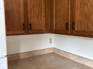 810 Bower Hill Rd #C, Bridgeville, PA 15017