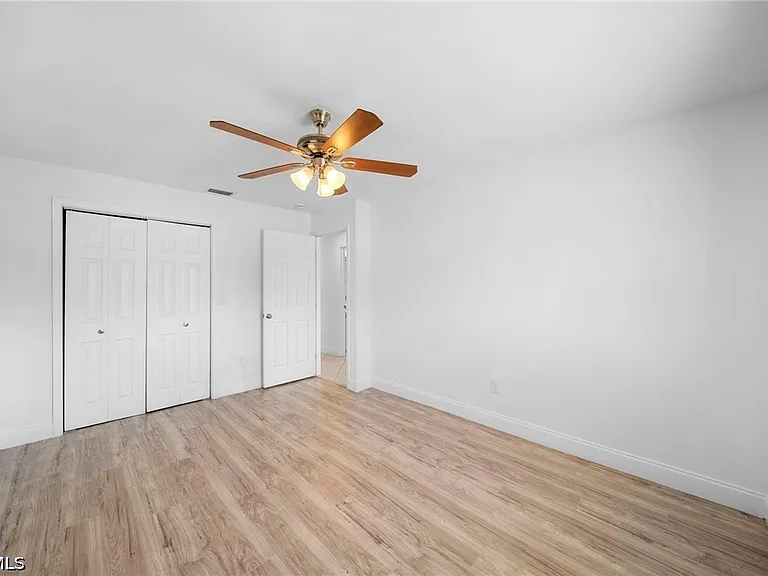 13403 Pine Needle Ln — Photo 13