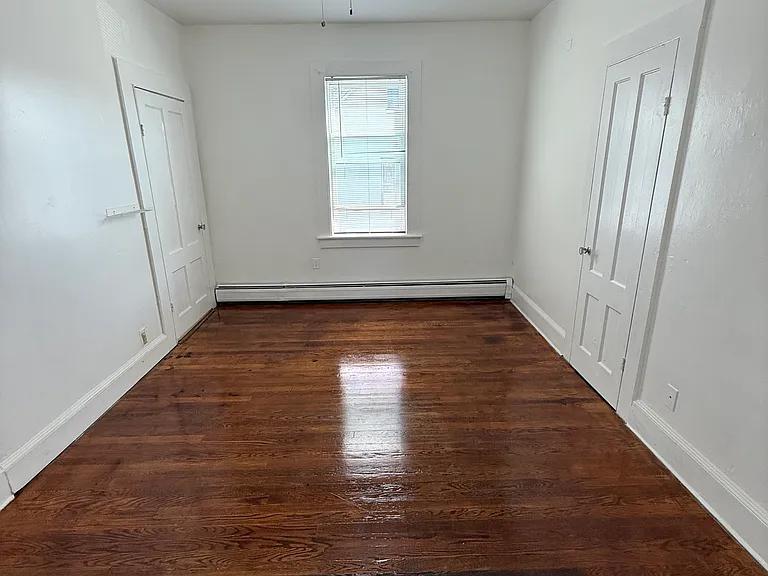 125 Columbia St #2FF — Photo 5