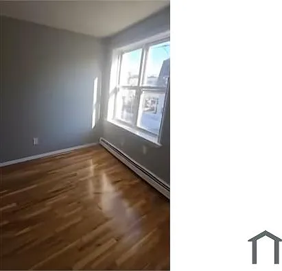 1113 McBride St — Photo 5