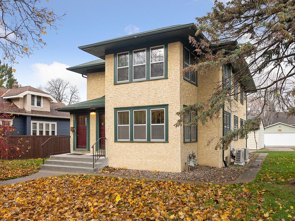 1st image of 1599 Jefferson Ave
