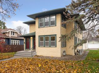 1599 Jefferson Ave, Saint Paul, MN 55105