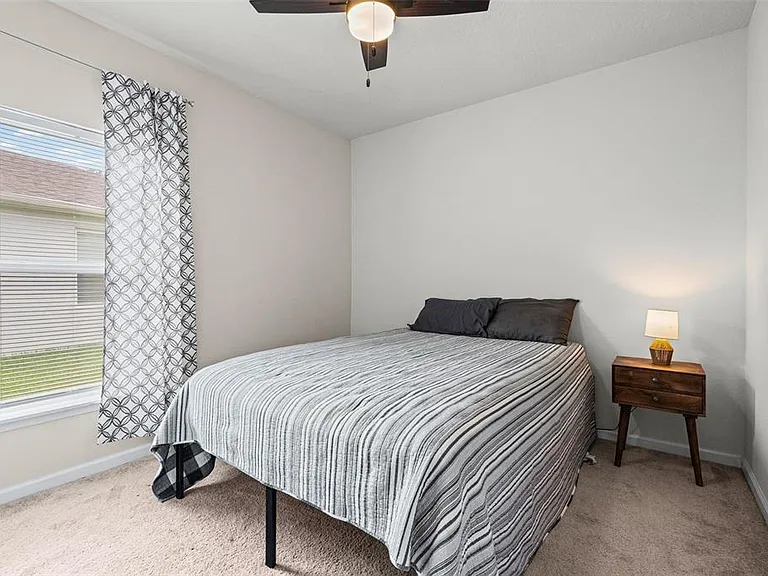 10966 High Noon Trl — Photo 24