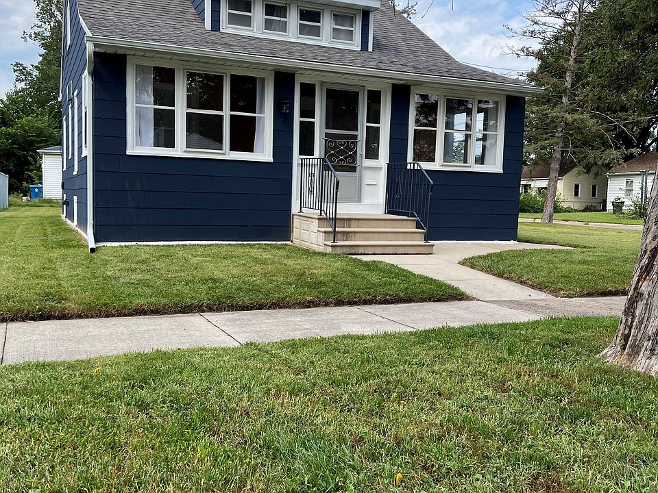 1st image of (Undisclosed Address)