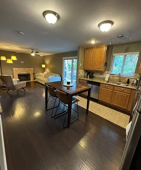 2646 S Yukon Ct — Photo 6