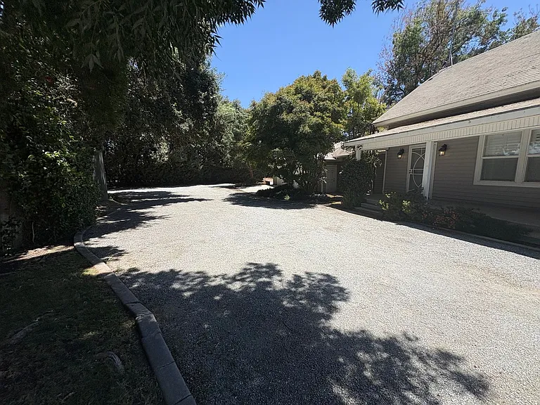26738 Road 132 — Photo 36