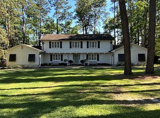 412 Country Club Blvd, Summerville, SC 29483