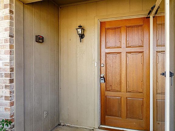 5th image of 7712 Hewitt St