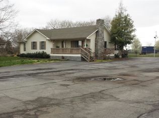 6009 Highway 31 W, Portland, TN 37148