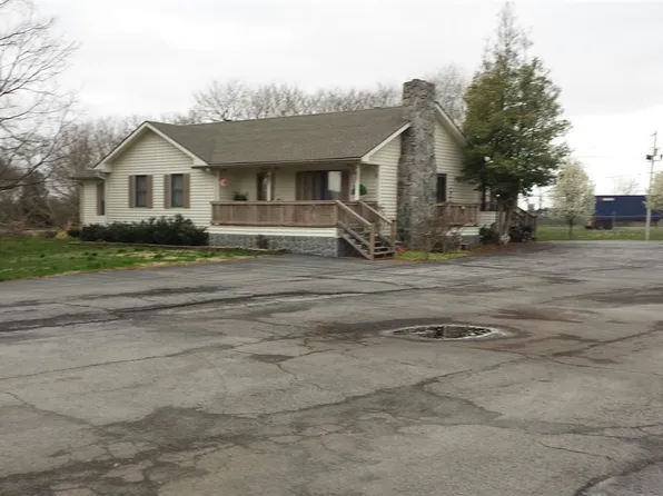 6009 Highway 31 W, Portland, TN 37148