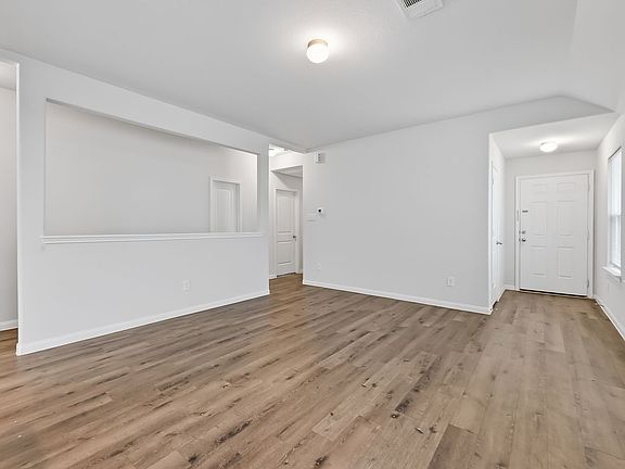 2nd image of 23622 Buttress Root Dr