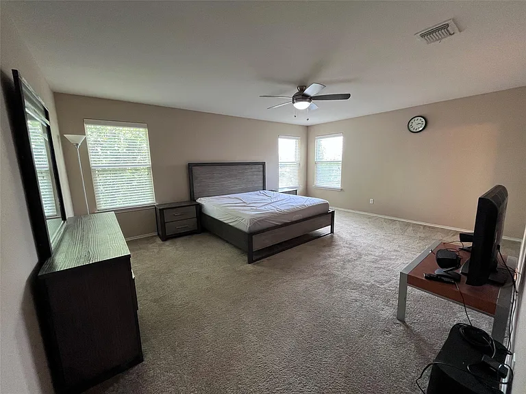 12425 Calibri Ln — Photo 12