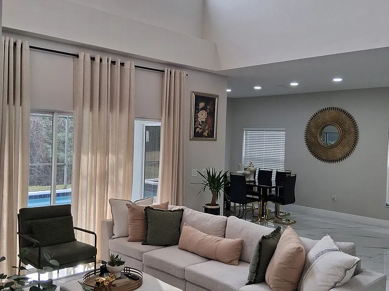 4624 Cumbrian Lakes Dr — Photo 4