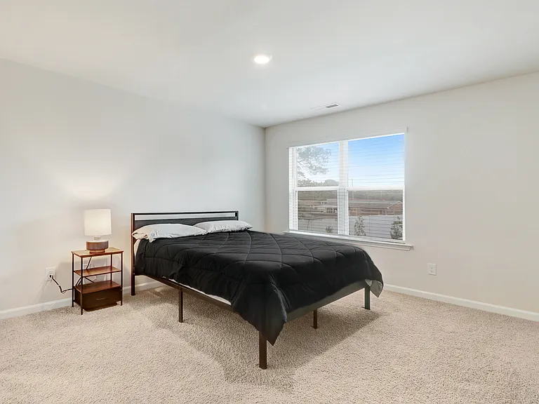 156 Seymour Village Dr #1 — Photo 13