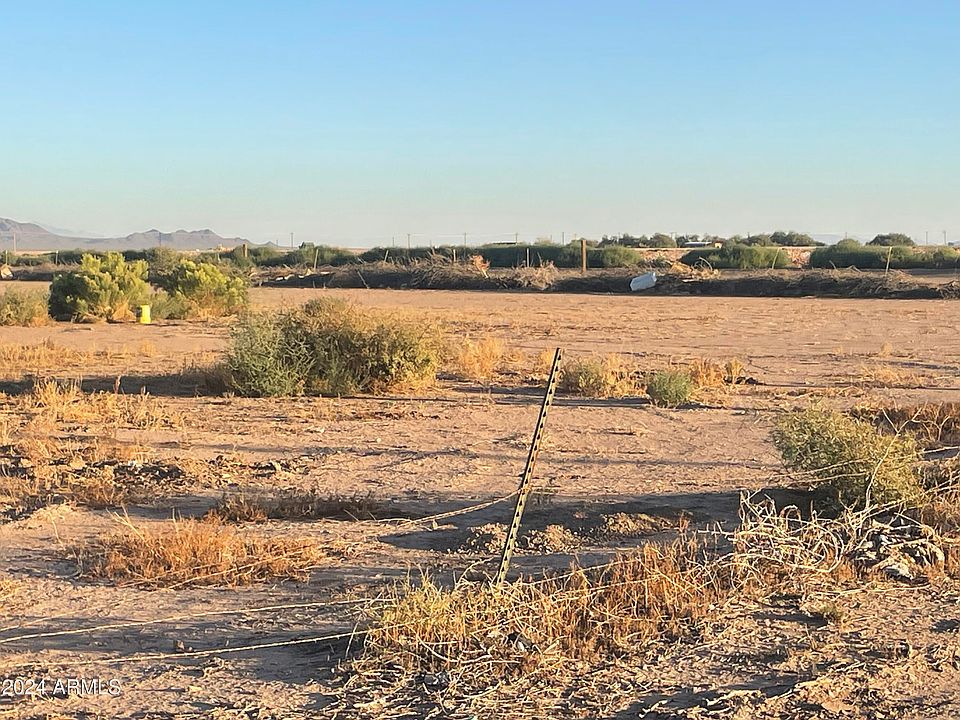 2nd image of 829 E SALAZAR Road #'''-'''