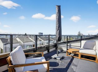 650 E 2nd St #225, North Vancouver, BC