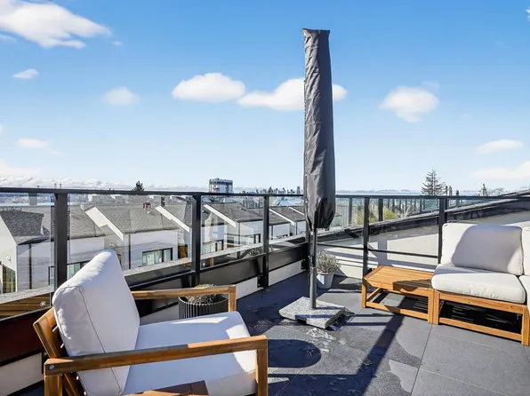 650 E 2nd St #225, North Vancouver, BC V7L 1C8