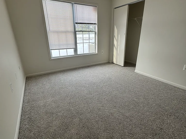 10411 Paradise Ct #17-1 — Photo 20