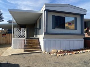 32301 E Trimmer Springs Rd #8, Sanger, CA 93657