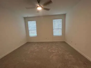 8908 San Carlos — Photo 9