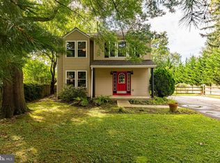 15 Austin Rd, Reisterstown, MD 21136