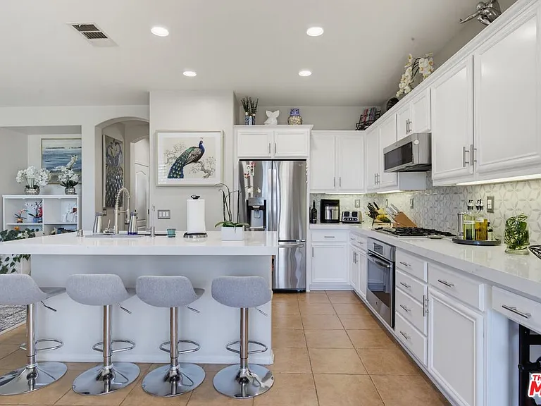 28937 Mirada Circulo — Photo 16