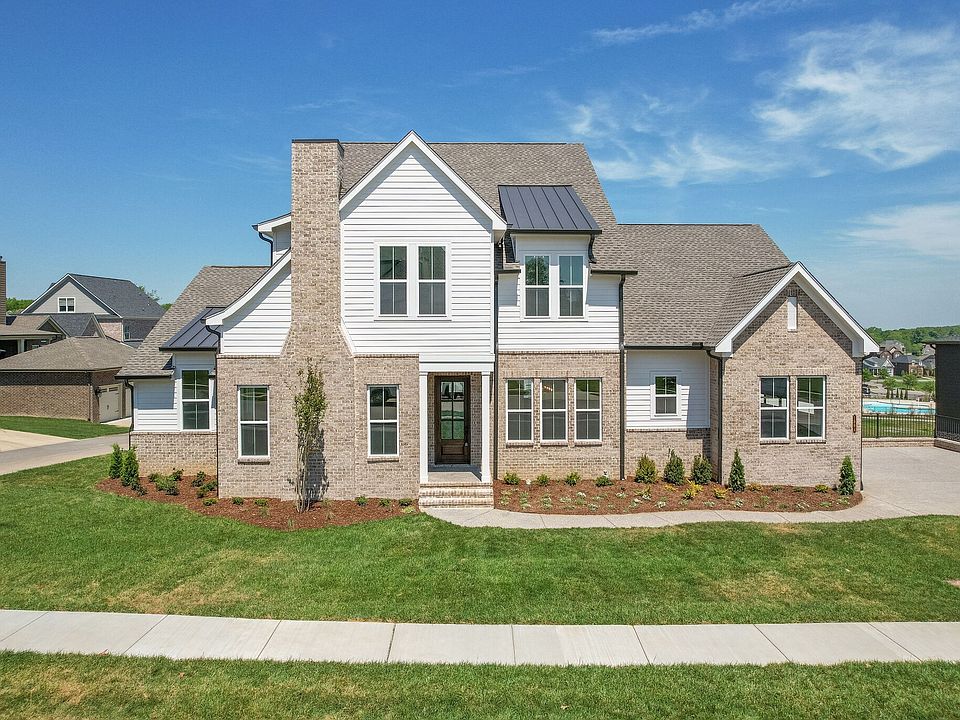 1st image of 1004 Lawson Ln