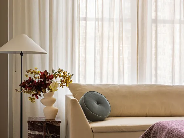 993 Park Avenue image 20 of 23