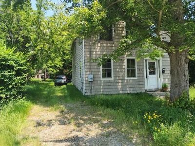 21 White Rock Rd, Westerly, RI, 02891