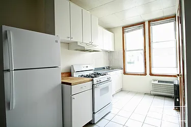 Rented by Grand & Co.