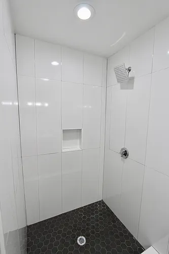 462 Saratoga St #1 Photo 1
