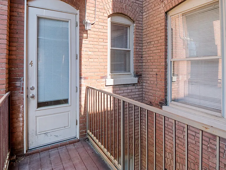 1524 S 2nd St #6 — Photo 8
