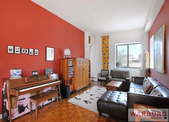 Sold by Warburg | media 24