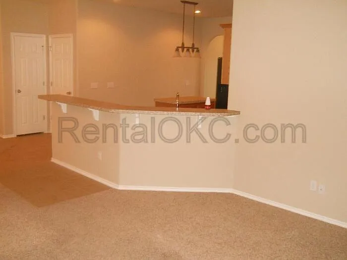 6721 Eagles Lndg — Photo 7