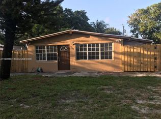 320 Ipswich St, Boca Raton, FL 33487