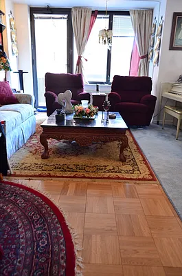 Rented by Citi Habitats | media 29