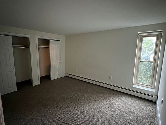 4th image of 271 Highland Ave #36