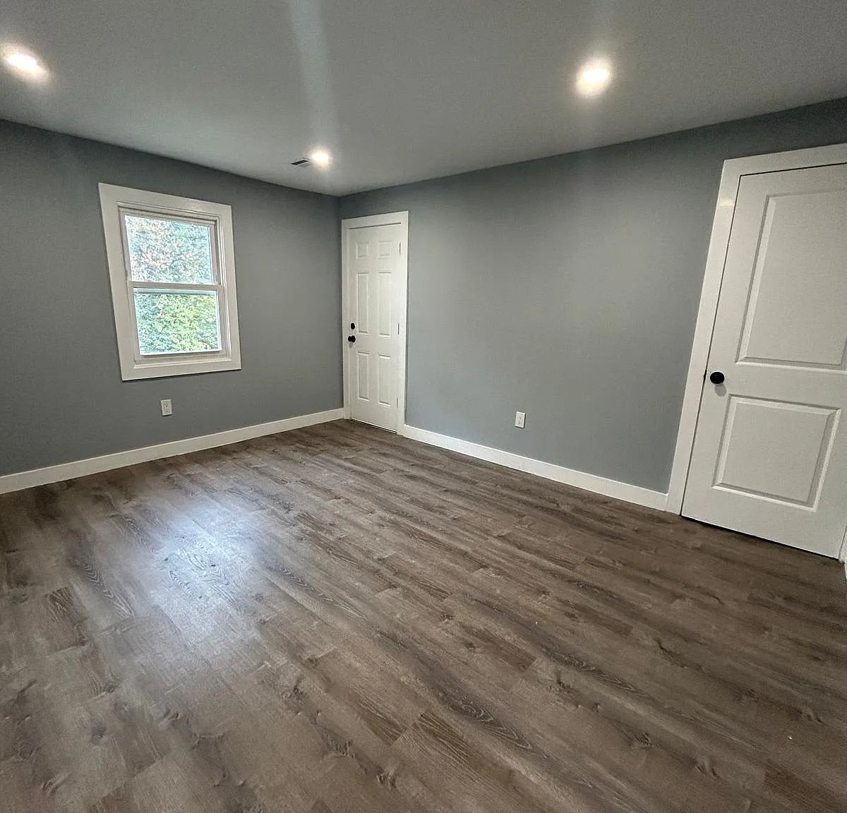 3 bed, $2,600 — Photo 3