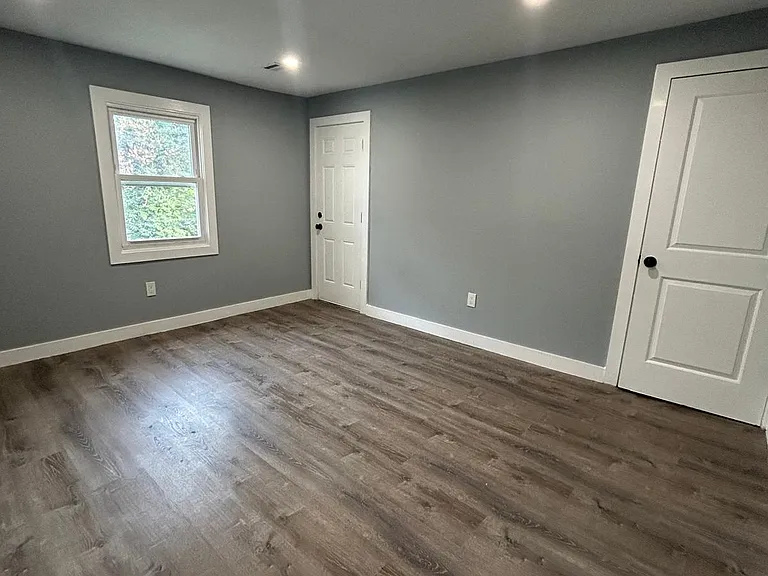 202 Taylor St #2 — Photo 3