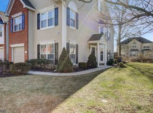 2606 Johnson Cir, Bridgewater, NJ 08807