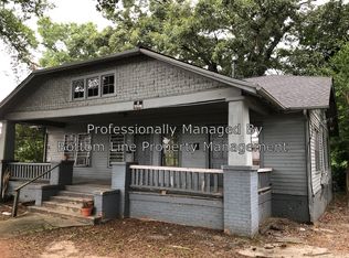 205 N Ransom St APT B, Gastonia, NC 28052