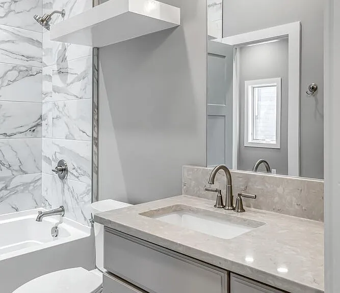 814A Dewees Ave — Photo 10