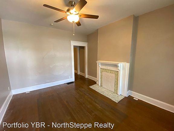 5th image of 215-217 E Maynard Ave #17564894