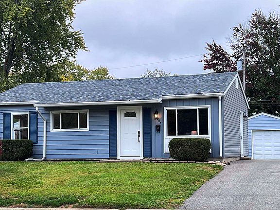 3rd image of 2403 Sequoya Dr