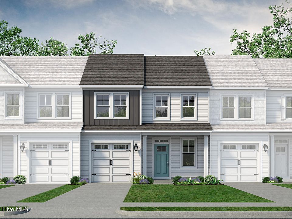 1st image of 7154 Copacabana Drive